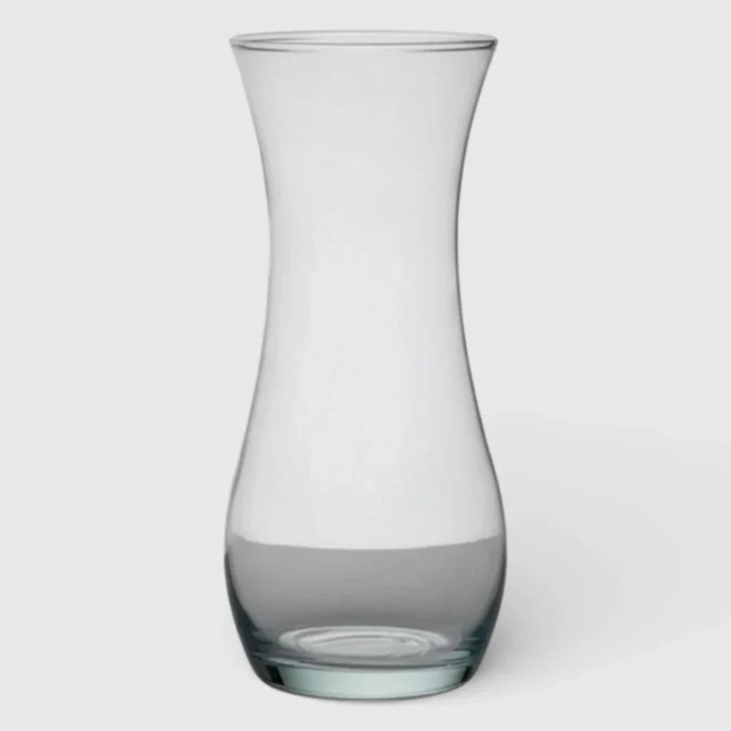 Flower vase, 25 cm, №3