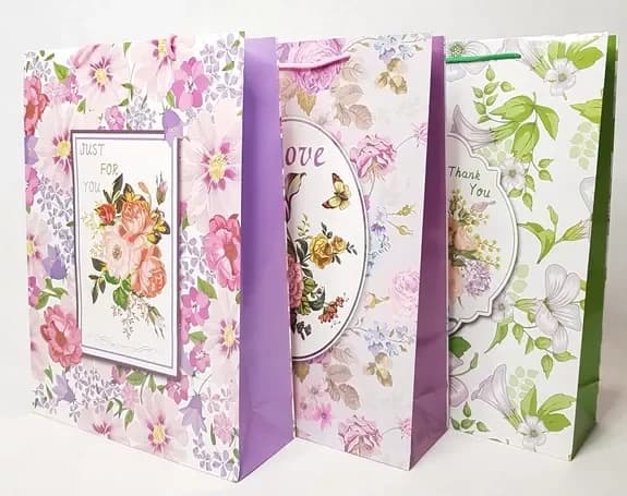 Gift package №1