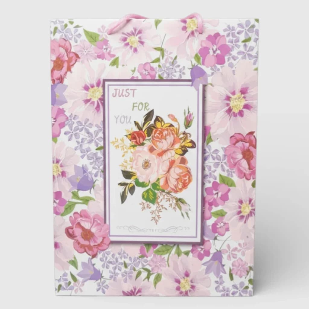 Gift package №1