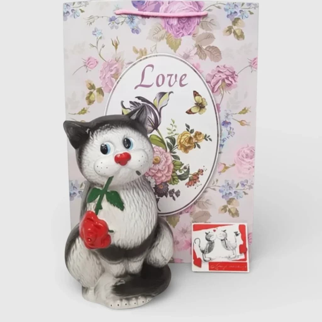 Gift set №1