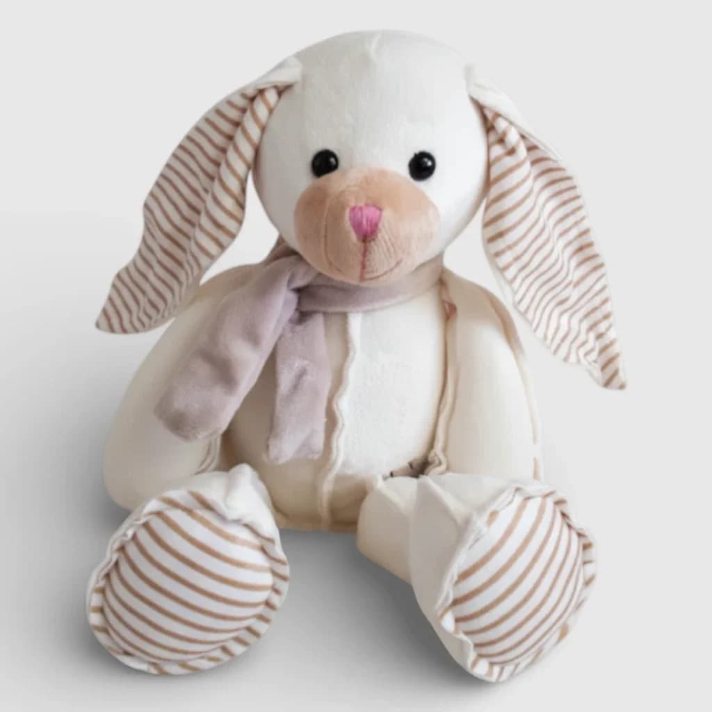 Soft toy Speckle