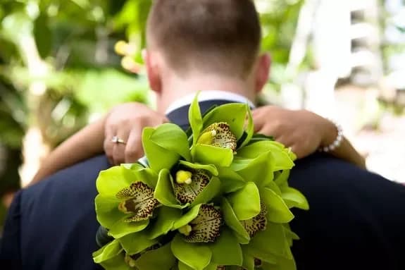Buy orchids with delivery in Minsk, Belarus