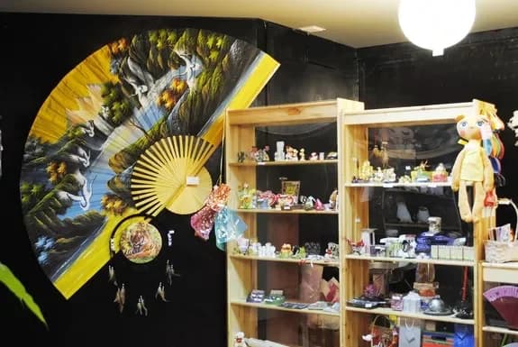 Flower and gift shop: Minsk, Matusevich, 72