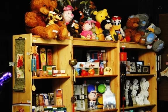 Flower and gift shop: Minsk, Matusevich, 72