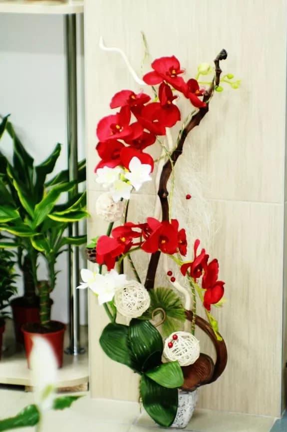 Flower and gift shop: Minsk, Matusevich, 72