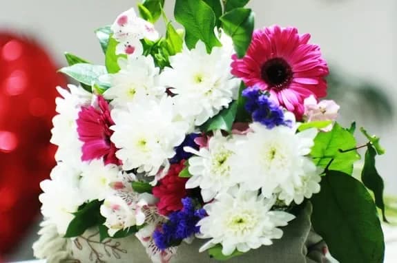 Flower and gift shop: Minsk, Matusevich, 72