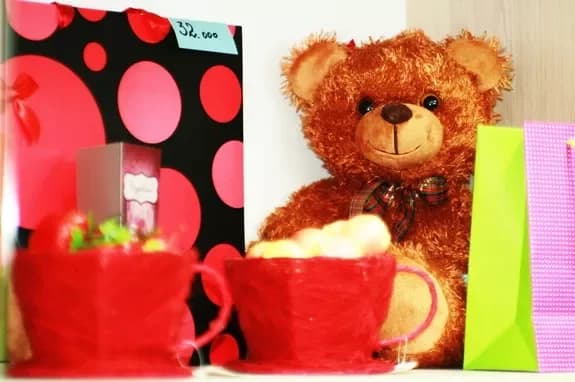Flower and gift shop: Minsk, Matusevich, 72