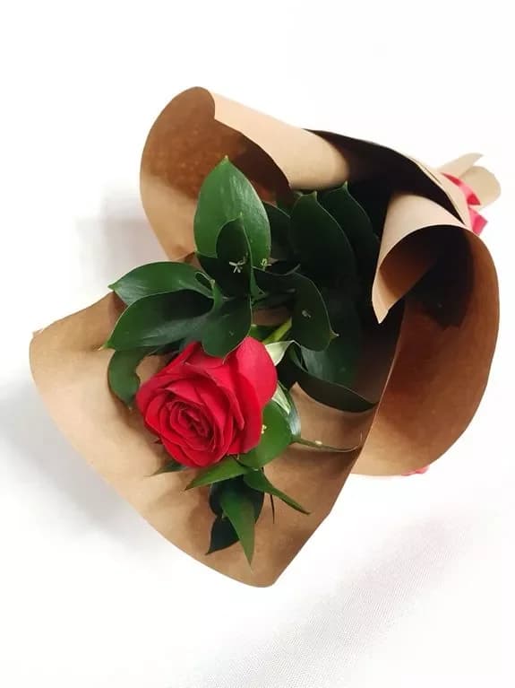 Valentine's Day 2022