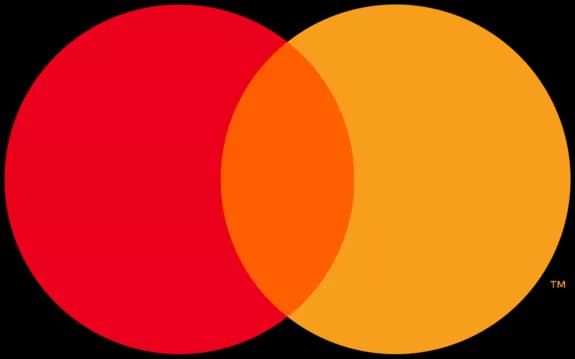 Payment methods