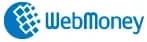Payment methods