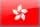 International Flower Delivery