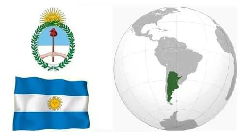 Flowers and gifts delivery to Argentina