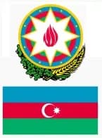 Flowers and gifts delivery to Azerbaijan