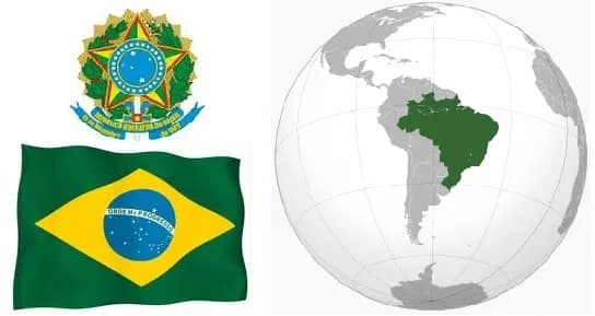 Flowers and gifts delivery to Brazil