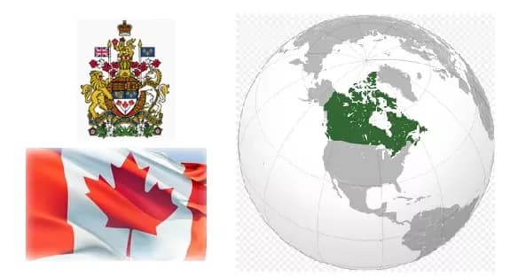 Flowers and gifts delivery to Canada