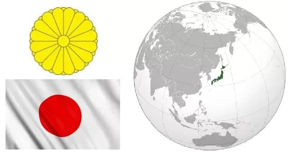 Flowers and gifts delivery to Japan