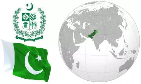 Flowers and gifts delivery to Pakistan