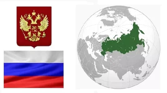Send flowers to Russia: Moscow, St. Petersburg
