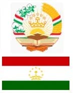 Flowers delivery to Tajikistan