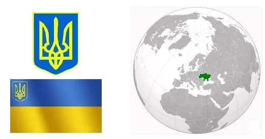 Send flowers to Ukraine: Kiev, Odessa