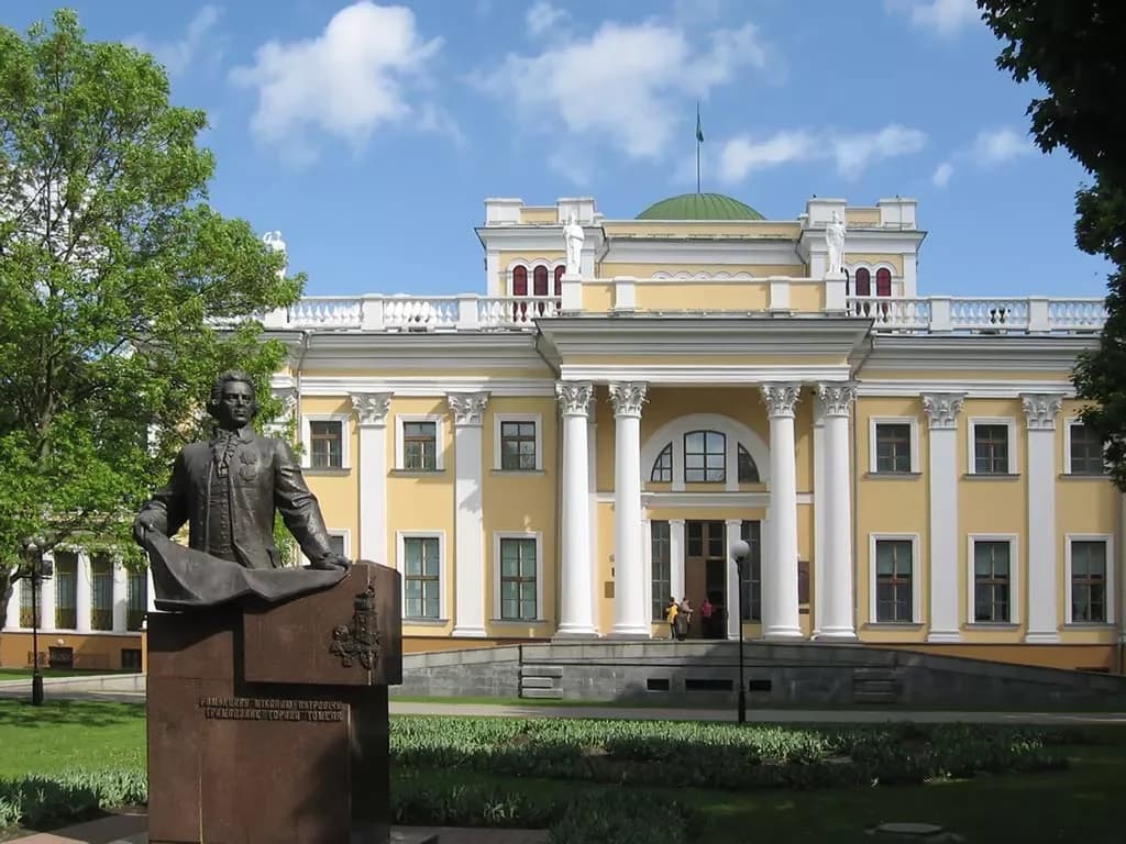 Flower delivery to Belarus