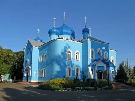 Flower delivery to Belarus
