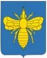 Flower delivery to Belarus