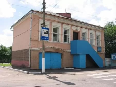 Flower delivery to Belarus