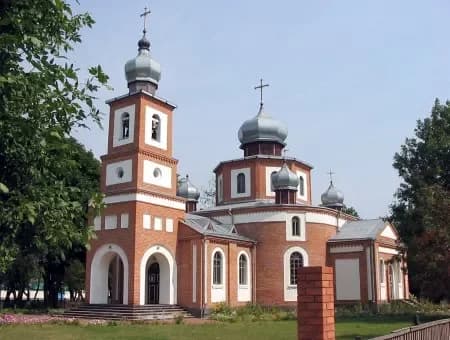 Flower delivery to Belarus