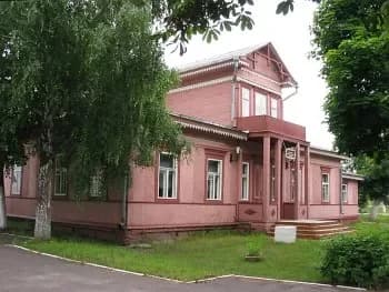 Flower delivery to Belarus