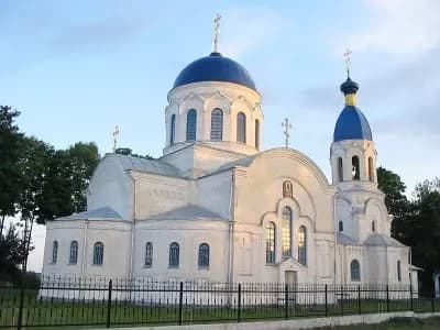 Flower delivery to Belarus