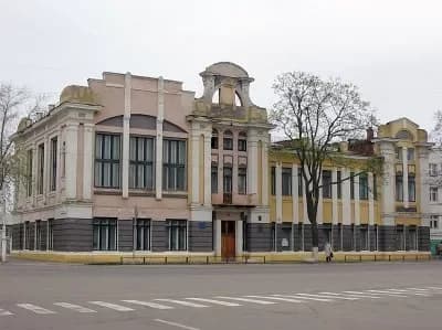 Flower delivery to Belarus