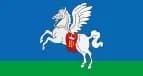 Flower delivery to Belarus