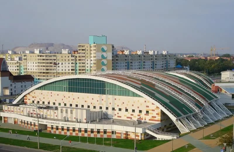 Flower delivery to Belarus