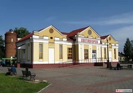 Flower delivery to Belarus