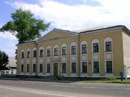 Flower delivery to Belarus