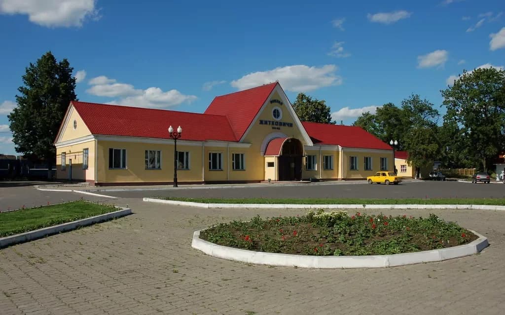 Flower delivery to Belarus