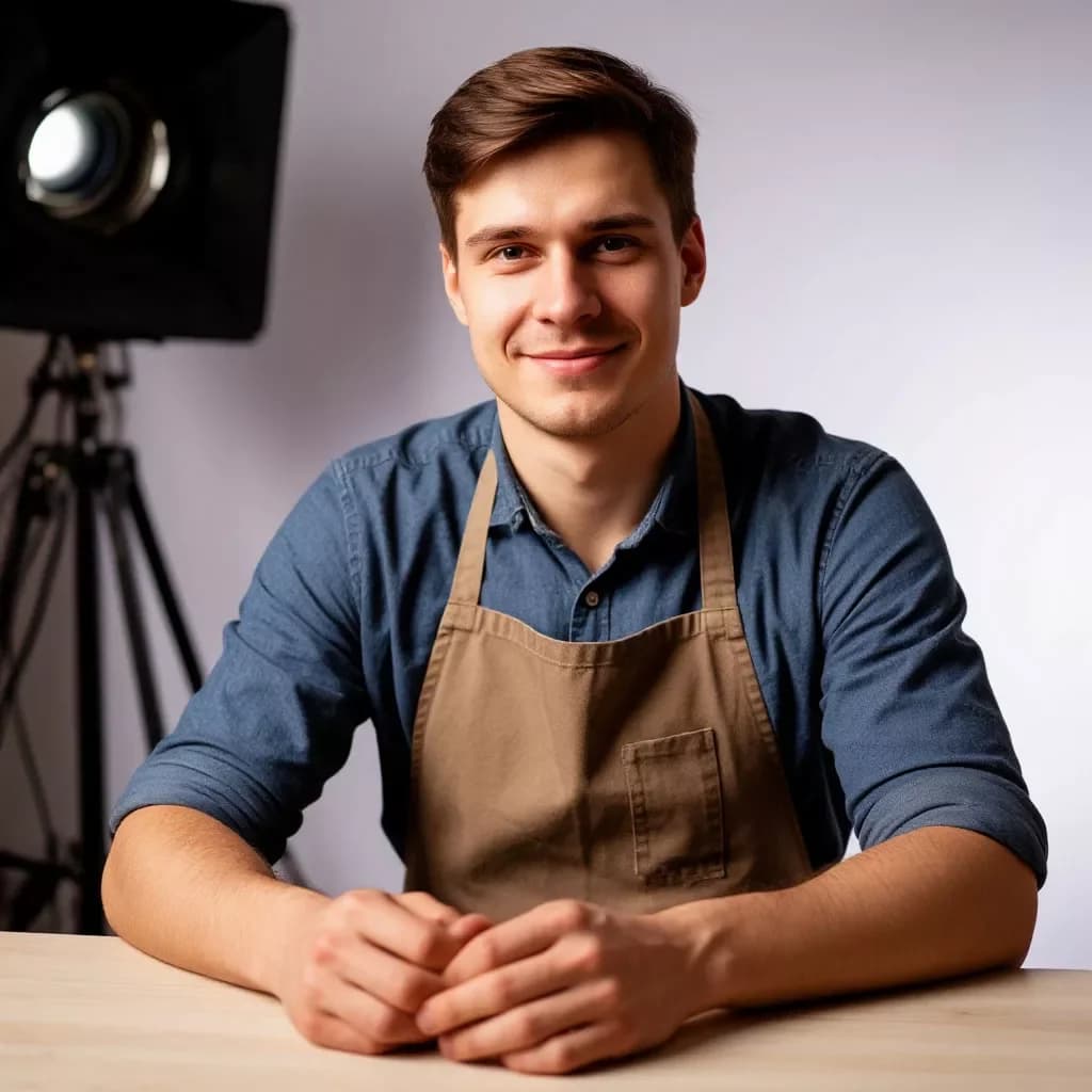 Vladislav