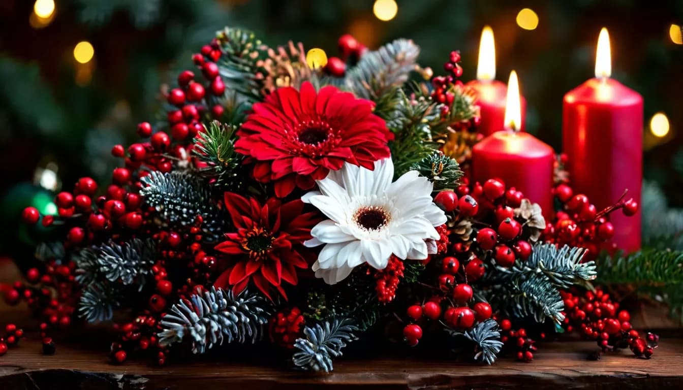 Christmas 2018