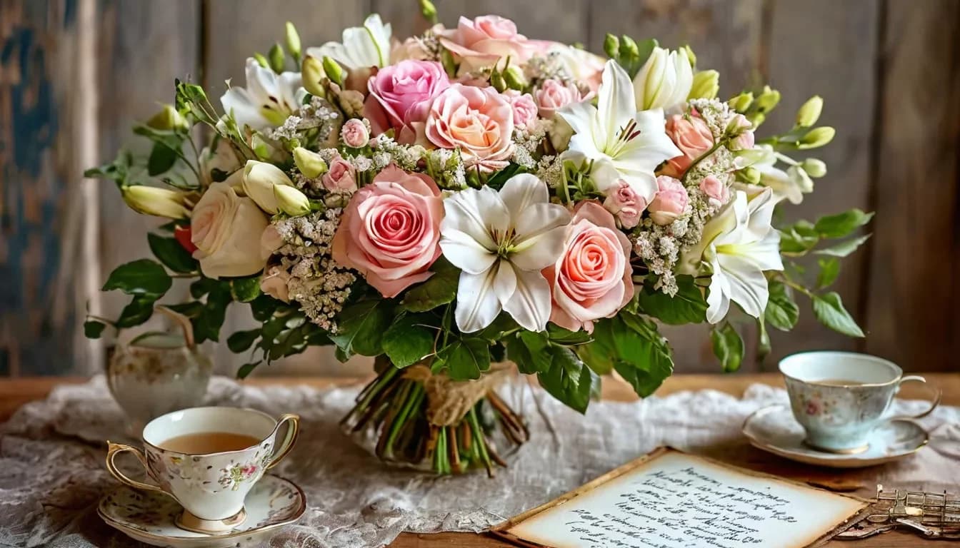 Mother's Day 2020