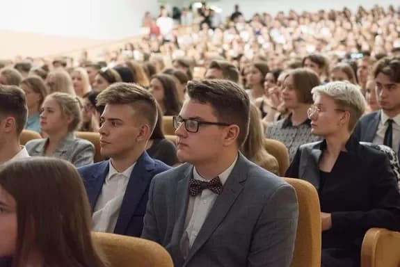 Student Day 11/17/2019