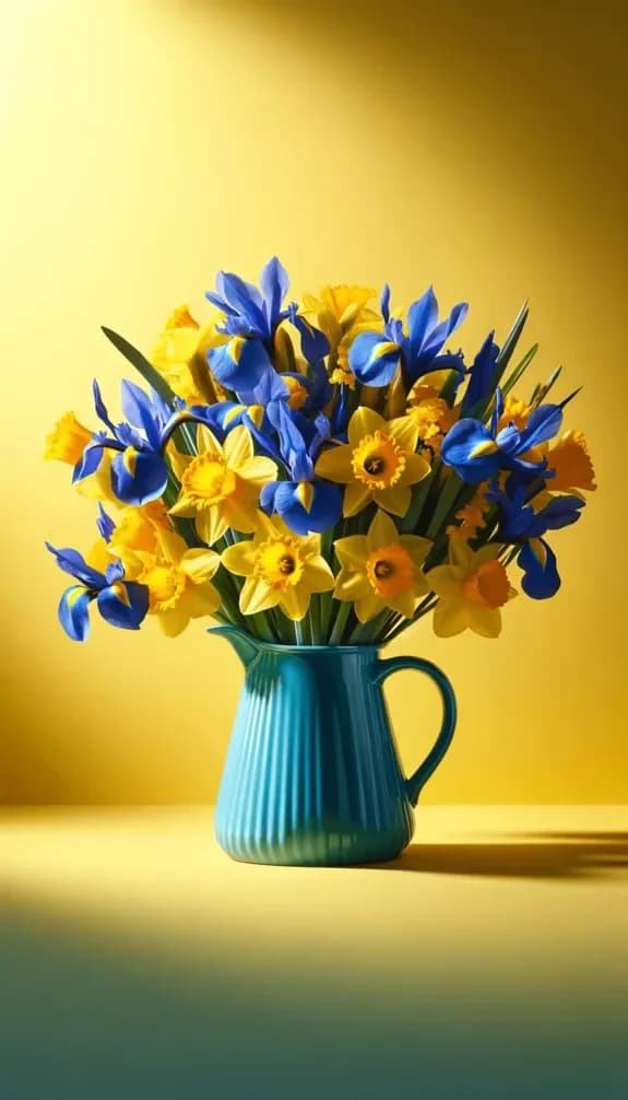 Flowers for February 14th: The perfect choice for Valentine's Day
