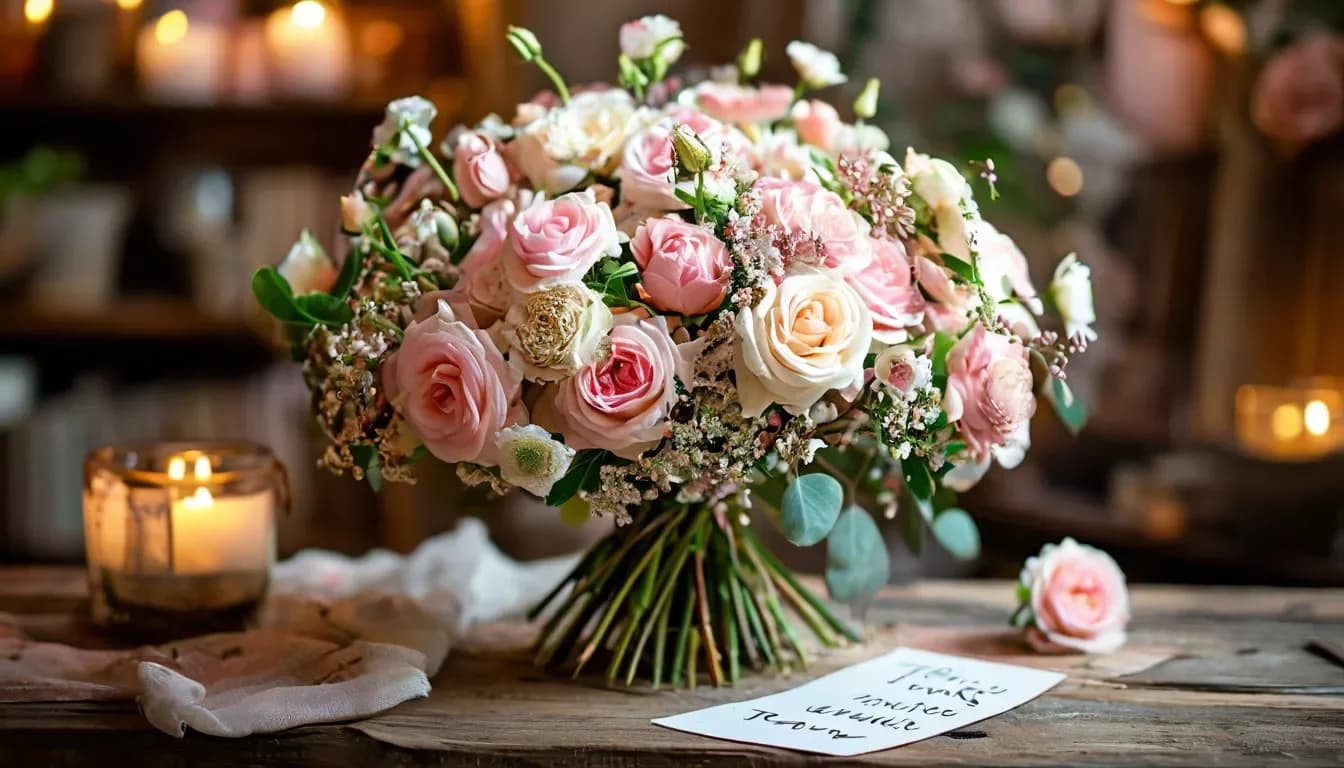 A holiday for our beloved and tender mothers