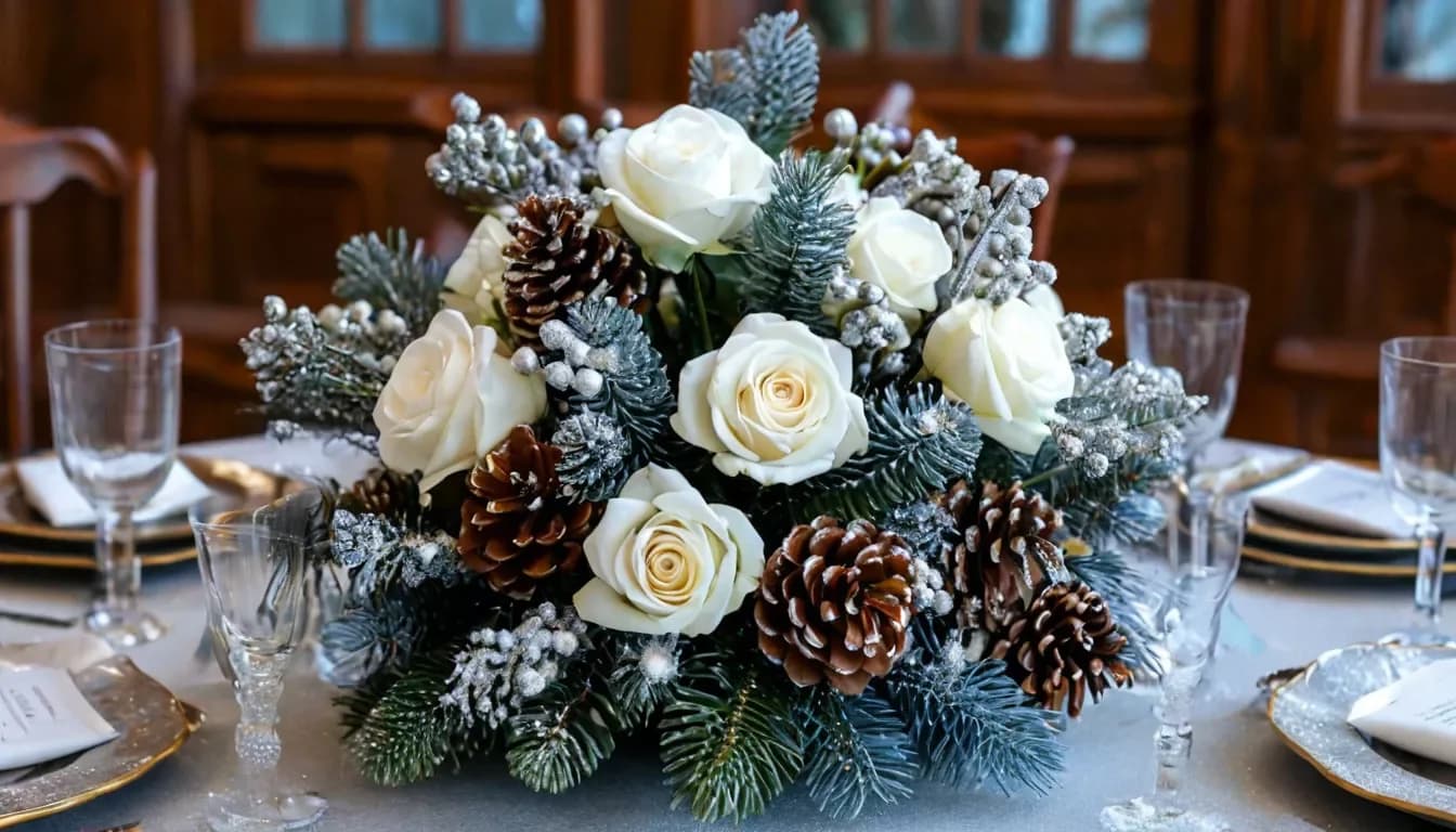 Winter Festival